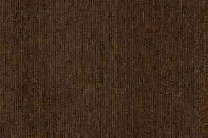 Ковровая плитка Art Intervention Коллекция Creative Spark Creative Spark 838 фото  | FLOORDEALER